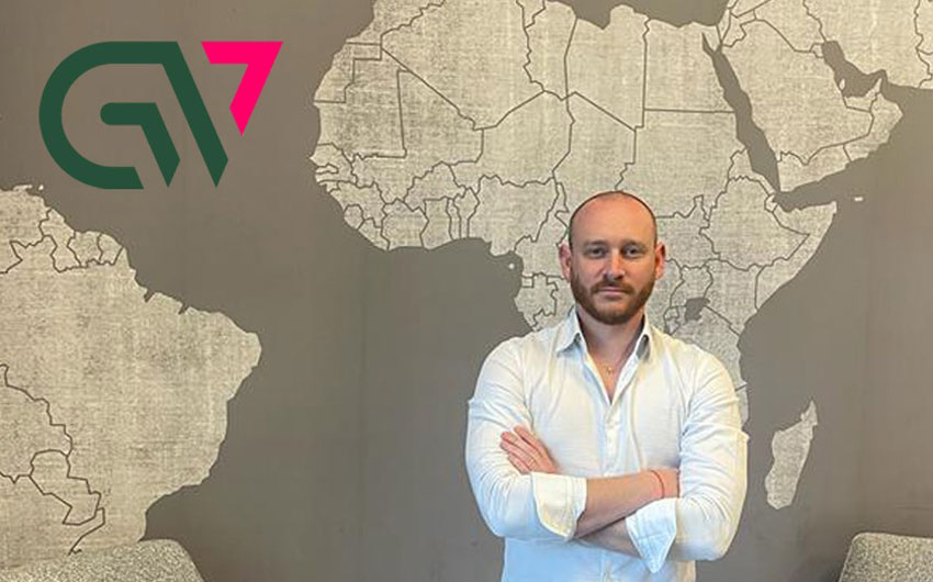 Nuevo embarcador busca revolucionar la industria logística centrado en estrategia de triple impacto